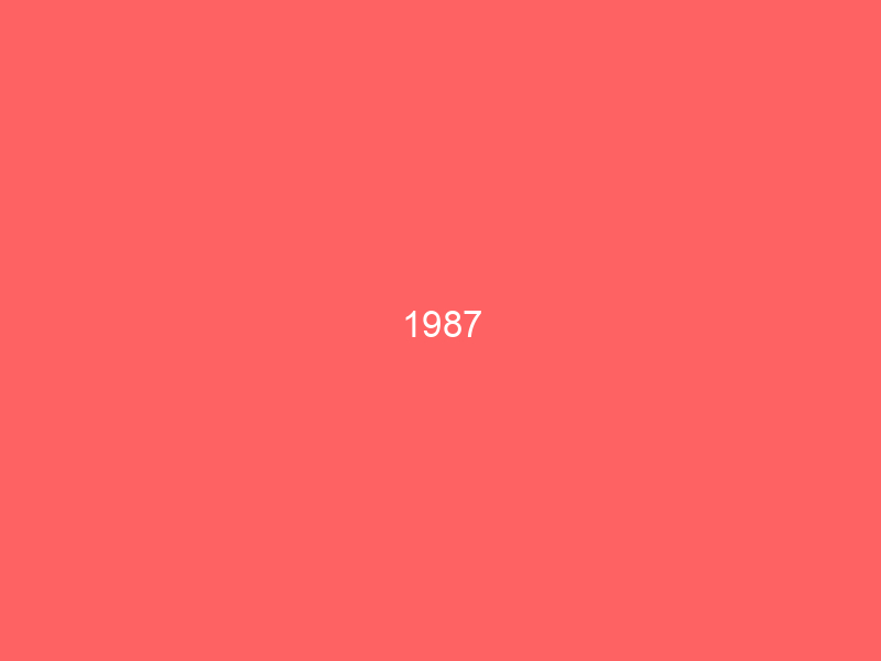 1987