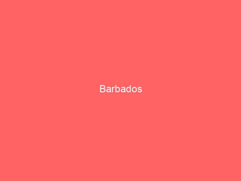 Barbados