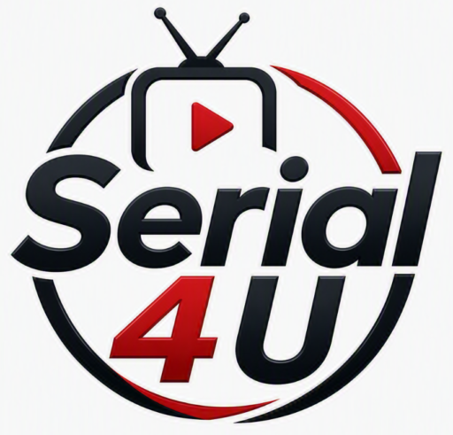 SERIAL 4 U