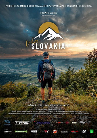 Slovakia