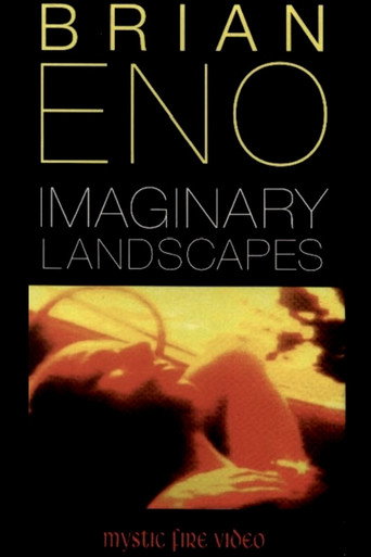 Brian Eno