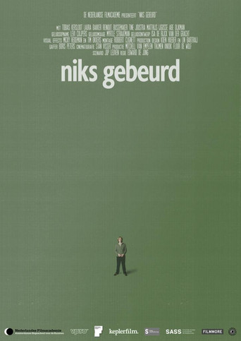 Niks